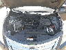 1N4AL3AP3DC****** Repairable 2013 Nissan Altima in Dundalk