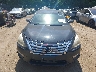 1N4AL3AP3DC****** Wrecked 2013 Nissan Altima in Maryland State