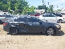 1N4AL3AP3DC****** Used 2013 Nissan Altima in Maryland State