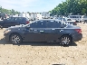 1N4AL3AP3DC****** Repairable 2013 Nissan Altima in Maryland State