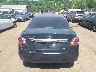 1N4AL3AP3DC****** Wrecked 2013 Nissan Altima