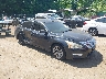 1N4AL3AP3DC****** Salvage and Wrecked 2013 Nissan Altima in Dundalk