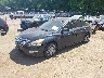 1N4AL3AP3DC****** Used and Repairable 2013 Nissan Altima in Dundalk