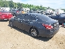 1N4AL3AP3DC****** Salvage and Repairable 2013 Nissan Altima in Dundalk