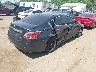 1N4AL3AP3DC****** Salvage and Wrecked 2013 Nissan Altima in Maryland State