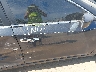 1N4AL3AP3DC****** Used and Repairable 2013 Nissan Altima in Maryland State