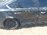 1N4AL3AP3DC****** Salvage and Repairable 2013 Nissan Altima in Maryland State