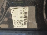 1N4AL3AP3DC****** Used 2013 Nissan Altima in Dundalk