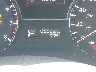 1N4AL3AP3DC****** Salvage 2013 Nissan Altima