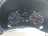 1N4AL3AP3DC****** Salvage 2013 Nissan Altima in Dundalk