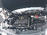 3GNAXHEG9TL****** Repairable 2026 Chevrolet Equinox in Houston