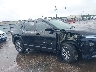 3GNAXHEG9TL****** Used 2026 Chevrolet Equinox in Texas State