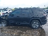 3GNAXHEG9TL****** Repairable 2026 Chevrolet Equinox in Texas State