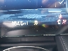3GNAXHEG9TL****** Salvage 2026 Chevrolet Equinox