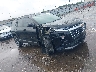 3GNAXHEG9TL****** Salvage and Wrecked 2026 Chevrolet Equinox in Houston