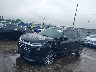 3GNAXHEG9TL****** Used and Repairable 2026 Chevrolet Equinox in Houston