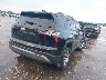 3GNAXHEG9TL****** Salvage and Wrecked 2026 Chevrolet Equinox in Texas State