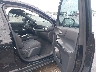 3GNAXHEG9TL****** Used and Repairable 2026 Chevrolet Equinox in Texas State