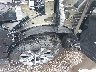 3GNAXHEG9TL****** Salvage and Repairable 2026 Chevrolet Equinox in Texas State