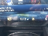 3GNAXHEG9TL****** Salvage 2026 Chevrolet Equinox in Houston