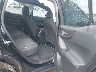 3GNAXHEG9TL****** Wrecked 2026 Chevrolet Equinox in Houston
