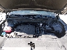 5XYRL4JC1RG****** Repairable 2024 Kia Sorento in Portland Gorham