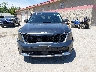 5XYRL4JC1RG****** Wrecked 2024 Kia Sorento in Maine State
