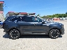 5XYRL4JC1RG****** Used 2024 Kia Sorento in Maine State