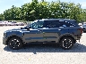 5XYRL4JC1RG****** Repairable 2024 Kia Sorento in Maine State