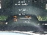 5XYRL4JC1RG****** Salvage 2024 Kia Sorento