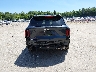 5XYRL4JC1RG****** Wrecked 2024 Kia Sorento