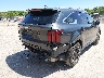 5XYRL4JC1RG****** Used 2024 Kia Sorento