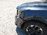 5XYRL4JC1RG****** Repairable 2024 Kia Sorento
