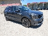 5XYRL4JC1RG****** Salvage and Wrecked 2024 Kia Sorento in Portland Gorham