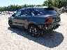 5XYRL4JC1RG****** Salvage and Repairable 2024 Kia Sorento in Portland Gorham