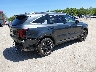 5XYRL4JC1RG****** Salvage and Wrecked 2024 Kia Sorento in Maine State