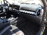 5XYRL4JC1RG****** Used and Repairable 2024 Kia Sorento in Maine State