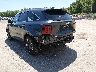 5XYRL4JC1RG****** Salvage and Repairable 2024 Kia Sorento in Maine State