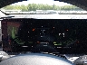 5XYRL4JC1RG****** Salvage 2024 Kia Sorento in Portland Gorham