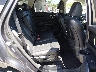 5XYRL4JC1RG****** Wrecked 2024 Kia Sorento in Portland Gorham