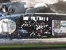 5XYRL4JC1RG****** Used 2024 Kia Sorento in Portland Gorham