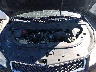 1GNKVJED6CJ****** Reparables 2012 Chevrolet Traverse en Denver East