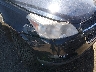 1GNKVJED6CJ****** Reparables 2012 Chevrolet Traverse en Estado de Colorado