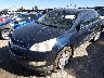 1GNKVJED6CJ****** Usados y Reparables 2012 Chevrolet Traverse en Denver East