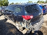 1GNKVJED6CJ****** Salvamento y Reparables 2012 Chevrolet Traverse en Denver East