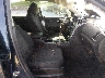 1GNKVJED6CJ****** Usados y Reparables 2012 Chevrolet Traverse en Estado de Colorado