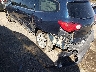 1GNKVJED6CJ****** Salvamento y Reparables 2012 Chevrolet Traverse en Estado de Colorado