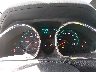 1GNKVJED6CJ****** Salvamento 2012 Chevrolet Traverse en Denver East