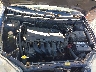 2T1BR32E48C****** Reparables 2008 Toyota Corolla en Long Island