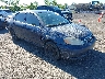 2T1BR32E48C****** Salvamento y Destrozados 2008 Toyota Corolla en Long Island